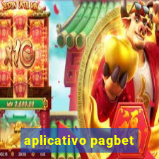 aplicativo pagbet